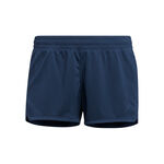 adidas Pacer 3S Knit Shorts